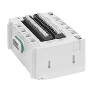 Moduł cyfrowy EL-DIGITALMODUL AES-D-IO-16DO3 (R412018252) - Aventics
