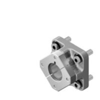 Element (1827001434) - Aventics
