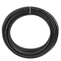 Przewód pneumatyczny Teflon TU1-S-TEF-010-0100-TR-0025 (R412004959) - Aventics
