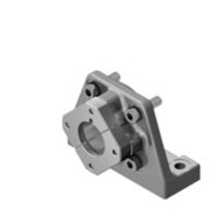 Element (1827001521) - Aventics