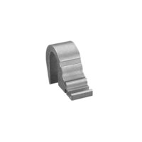 Element do siłownika CB1-TRB-125-125-ST6 (1827020292) - Aventics