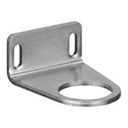 Uchwyt mocujący NL2-MBR-X000-W02 (1821331013) - Aventics