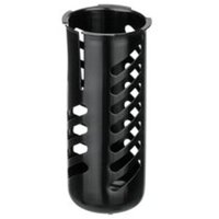 Element NL2-BLF-X000-BST-NO (1820507000) - Aventics