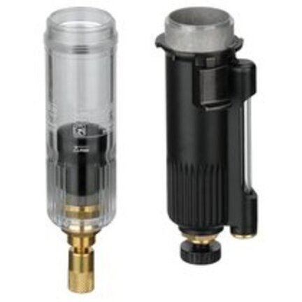 Zbiornik do smarownicy NL2-CLS-SSS-HO (1827009340) - Aventics