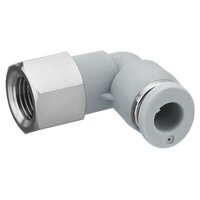 Złączka wtykowa kątowa z gwintem wewnętrznym QR1-S-RVI-G014-DA06 (R412005133) - Aventics