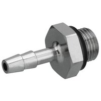 Element (1823386038) - Aventics