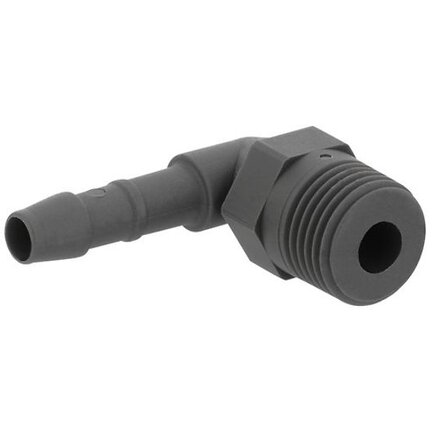 Element (1823379005) - Aventics
