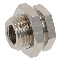Wkrętka grodziowa FPT-S-RSG-G018-G018 (1823391226) - Aventics