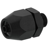 Złączka prosta skręcana NU2-S-RPN-G038-DI13 (1823391249) - Aventics