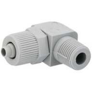 Złączka skręcana kątowa NU1-S-RVT-R018-DI04 (1823391269) - Aventics
