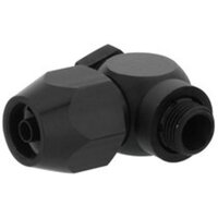 Złączka skręcana kątowa Banjo NU2-S-RW1-G014-DI06 (1823391294) - Aventics