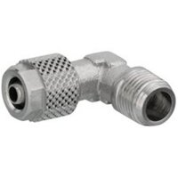 Złączka skręcana kątowa NU2-S-RVT-R018-DI04 (1823391784) - Aventics