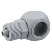 Korpus złączki kątowej Banjo NU1-S-RV1-G018-DI04 (1823391110) - Aventics