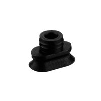 Przyssawka FSO-2;2X4;2-NBR-PF (1820455109) - Aventics