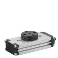 Stół obrotowy RCM-06-180-SE-00-00 (R412000358) - Aventics