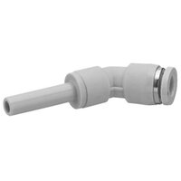 Złączka kątowa QR1-S-RVW-DA04 (R412005046) - Aventics