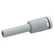 Złączka prosta z wtykiem redukcyjna QR1-S-RED-D012-D038 (R432000064) - Aventics