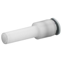 Łącznik wtykowy z wtykiem QR1-S-MED-D014-D532 (R432000305) - Aventics