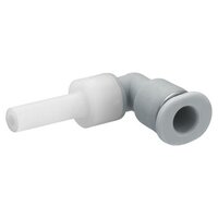 Złączka wtykowa kątowa z wtykiem mini QR1-S-MVA-D014-D014 (R432000345) - Aventics