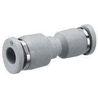 Łącznik wtykowy prosty redukcyjny QR1-S-RSR-D014-D532 (R432000162) - Aventics