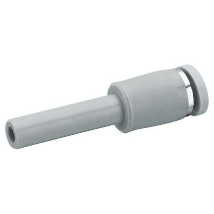 Złączka prosta z wtykiem redukcyjna QR1-S-RED-DA06-DA04 (2121706040) - Aventics