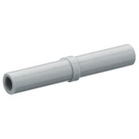 Łącznik do złączki wtykowej QR1-S-RDR-D516 (R432000060) - Aventics