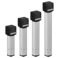 Osuszacz membranowy NL2-ADD-G014-SSN-300 (R412007648) - Aventics