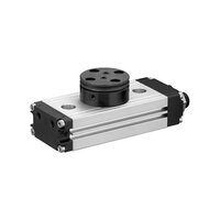 Stół obrotowy RCM-08-090-SE-AP-00 (R412000377) - Aventics