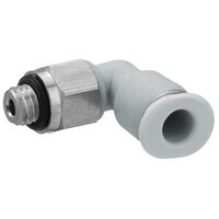 Złączka wtykowa kątowa mini QR1-S-MVT-D014-1032 (R432000356) - Aventics