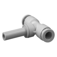Trójnik wtykowy T z wtykiem QR1-S-RTC-DA06 (2122706000) - Aventics