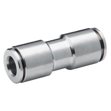 Łącznik wtykowy prosty QR2-S-RSK-DA14-DA14 (1823386083) - Aventics