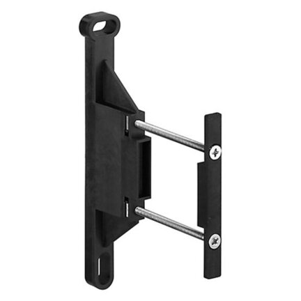 Uchwyt mocujący AS5-MBR-X000-W03 (R412009370) - Aventics