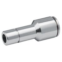 Złączka z wtykiem stal nierdzewna QR2-C-RED-DA06-DA04 (2544506040) - Aventics
