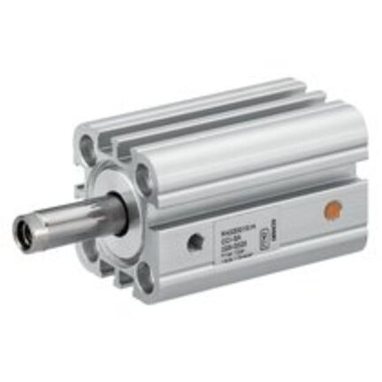 Siłownik ISO 21287 CCI-SA-032-0005-003122411000020000000000 (R422001495) - Aventics