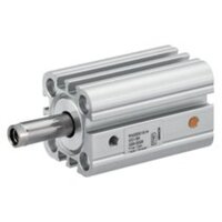 Siłownik ISO 21287 CCI-SA-063-0015-003122411000020000000000 (R422001518) - Aventics