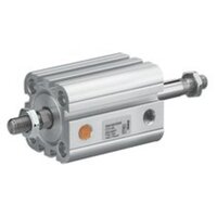 Siłownik ISO 21287 CCI-SA-050-0015-002123411000000000000022 (R422001667) - Aventics