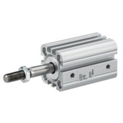 Siłownik ISO 21287 CCI-SA-032-0010-003122411000000000000019 (R422001555) - Aventics