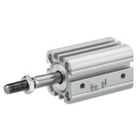 Siłownik ISO 21287 CCI-SA-025-0015-003122411000000000000016 (R422001564) - Aventics