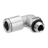 Złączka kątowa wtykowa z gw. zewn. QR2-S-RVT-G038-DA14 (1823391839) - Aventics