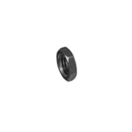 Nakrętka kontrująca SA1-MC-M008 (R412010360) - Aventics