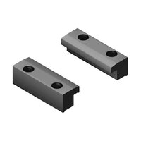 Element zaciskowy CKX 12-90 (R037531000) - Aventics