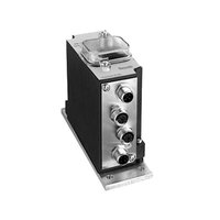 Moduł Fieldbus DDL-S-BDEV AR (R412006999) - Aventics