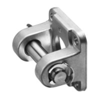 Element (3672906000) - Aventics