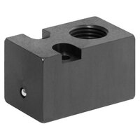 Element AS2-X000-PNEUM (R412006359) - Aventics