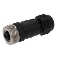 Element (8941054324) - Aventics