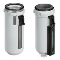 Zbiornik smarownicy AS2-ADD-X000-PBP-MN (R412006351) - Aventics