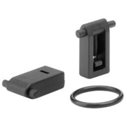 Zacisk NL1 (1827009636) - Aventics