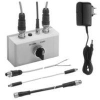 Element VTM VCE (R402002203) - Aventics