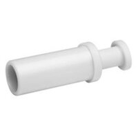 Zaślepka do złączki wtykowej QR1-S-RBS-D012 (R432000048) - Aventics