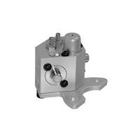 Amortyzator hydrauliczny 8-RAK (2706680000) - Aventics